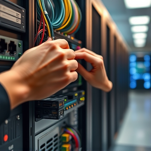 How does this architecture support schema evolution and future growth?