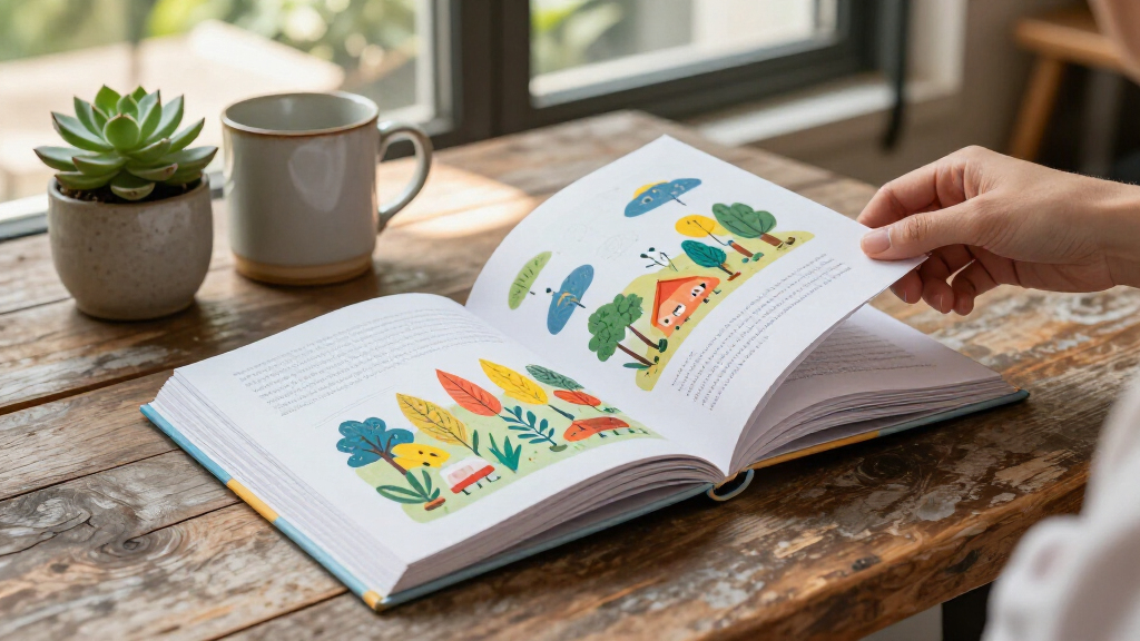 The 1 Best Art Book on Environmental Justice With a High Price Tag: Is It Worth the Investment