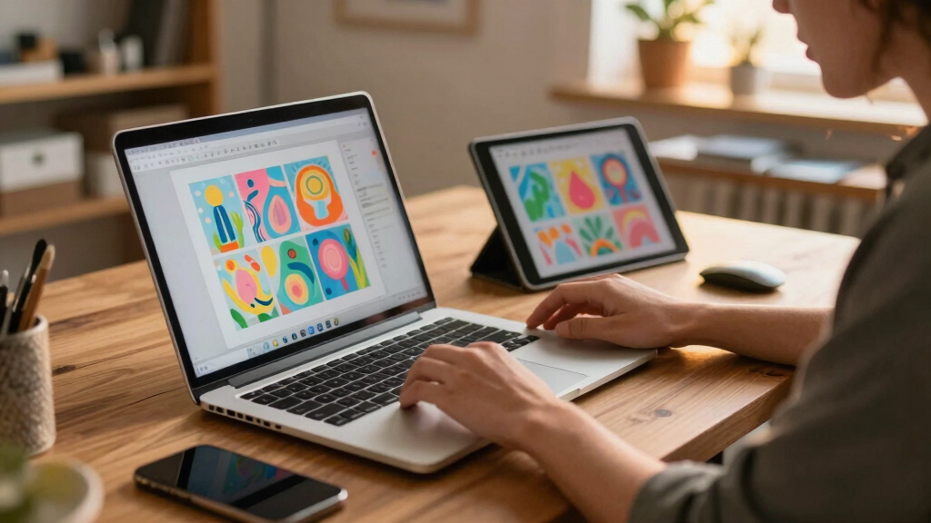 best computers, tablets & components