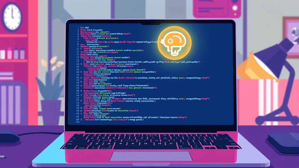 AI Agents Are Taking Over Coding—Here’s What Teens Should Know