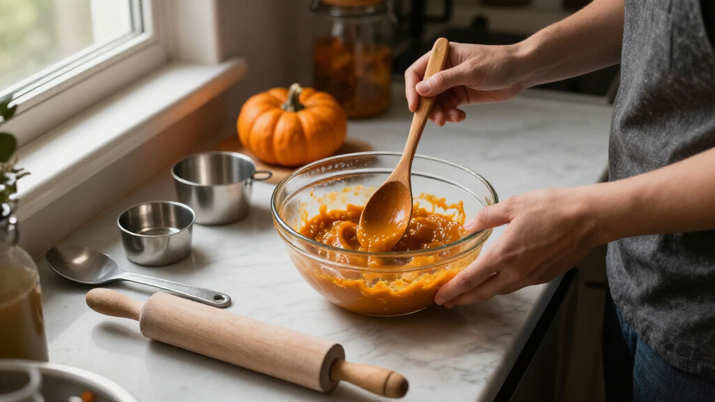 13 Best Fall Dessert Baking Tools in 2026