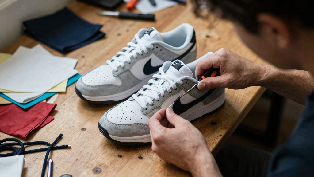 best Nike sneakers