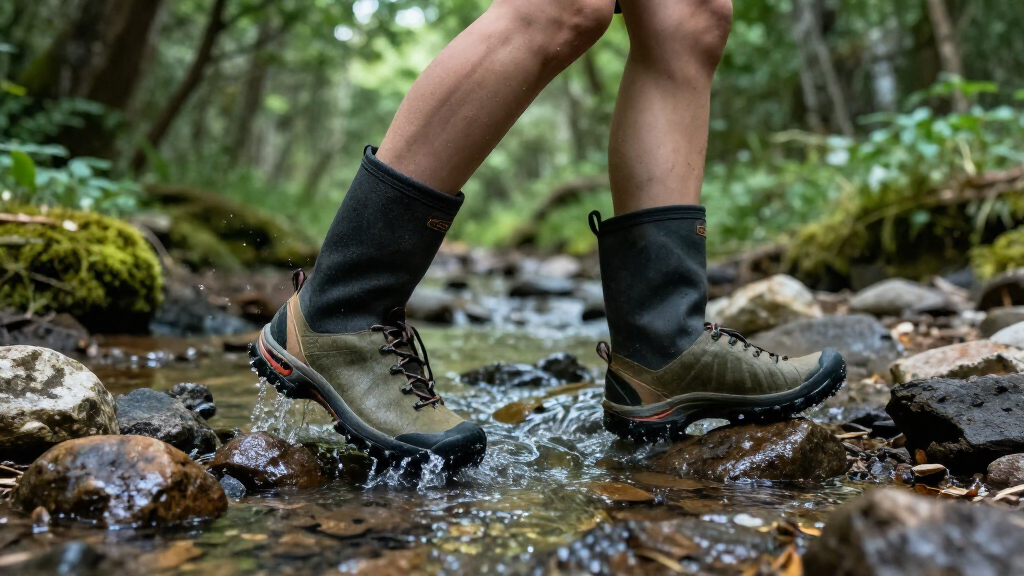 best Keen shoes