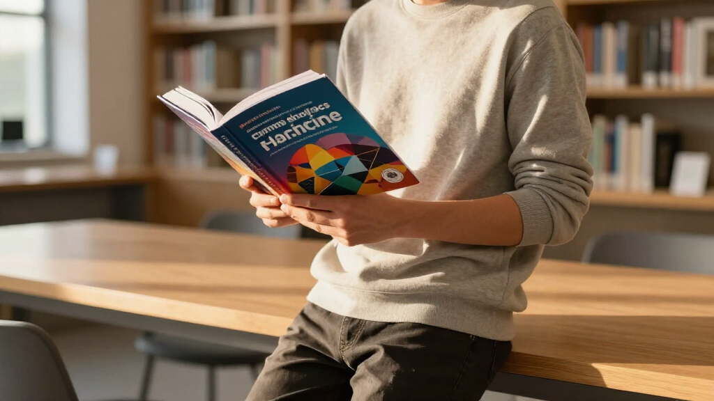 educational science reference books
