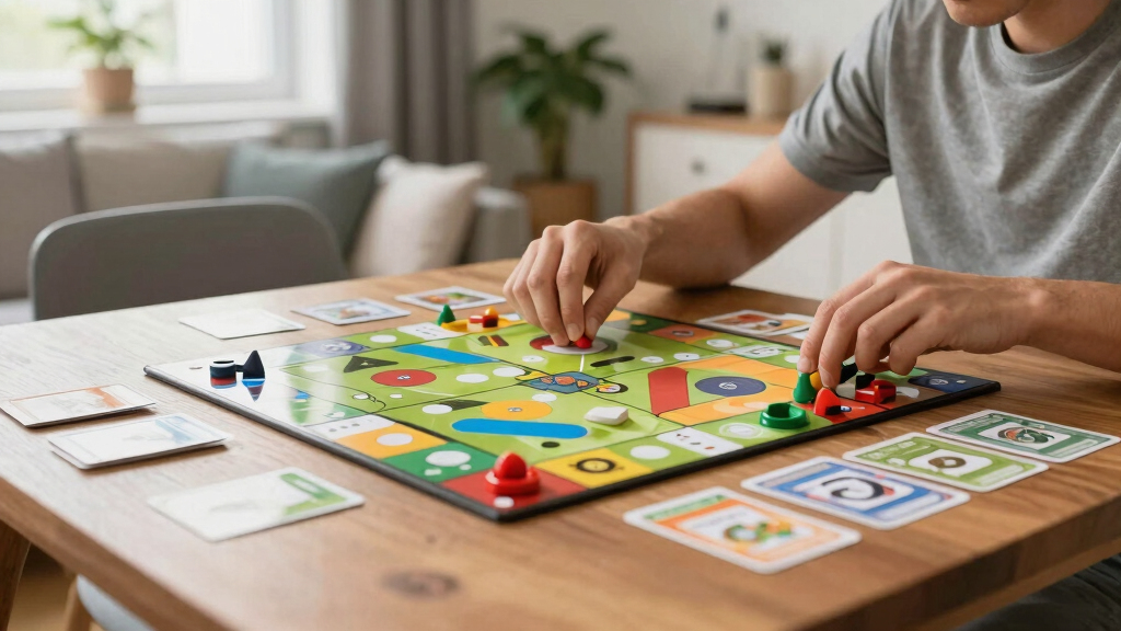 best board games