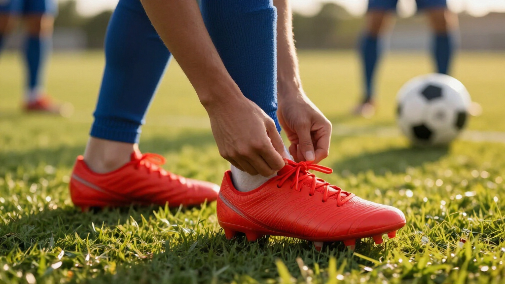 best soccer cleats