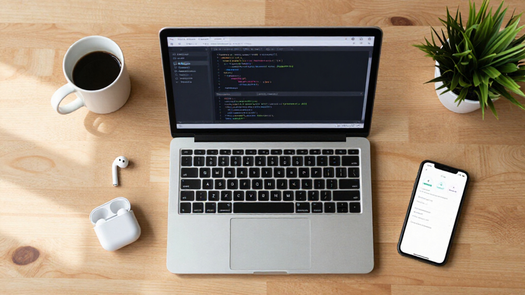 code review tools for developers
