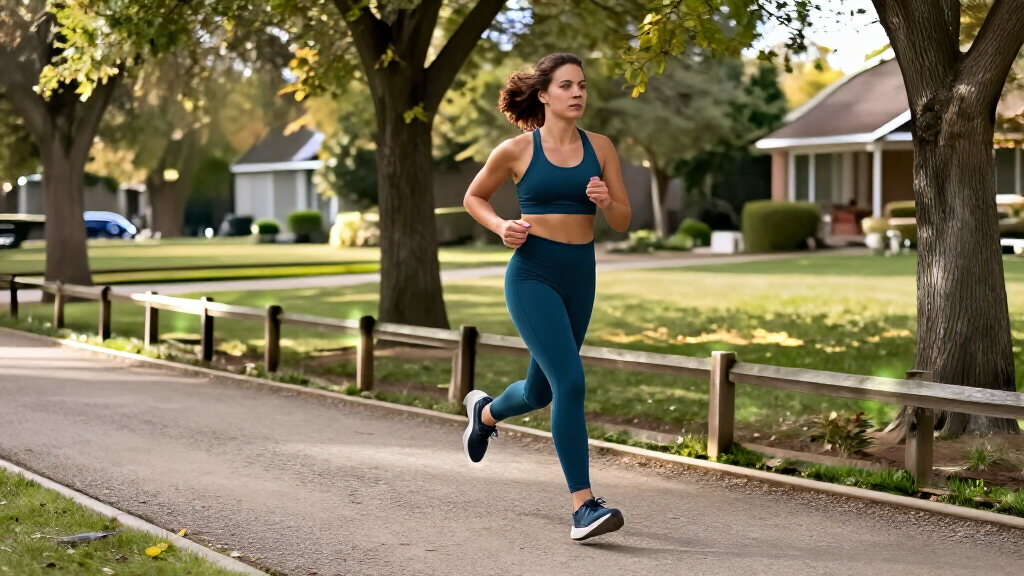 best workout leggings