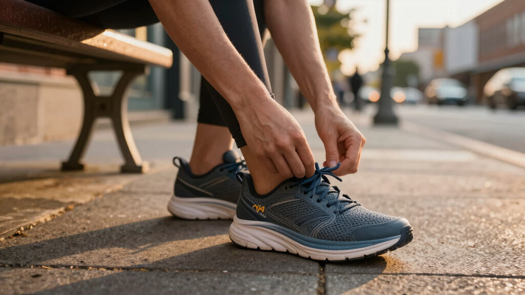 best Hoka sneakers