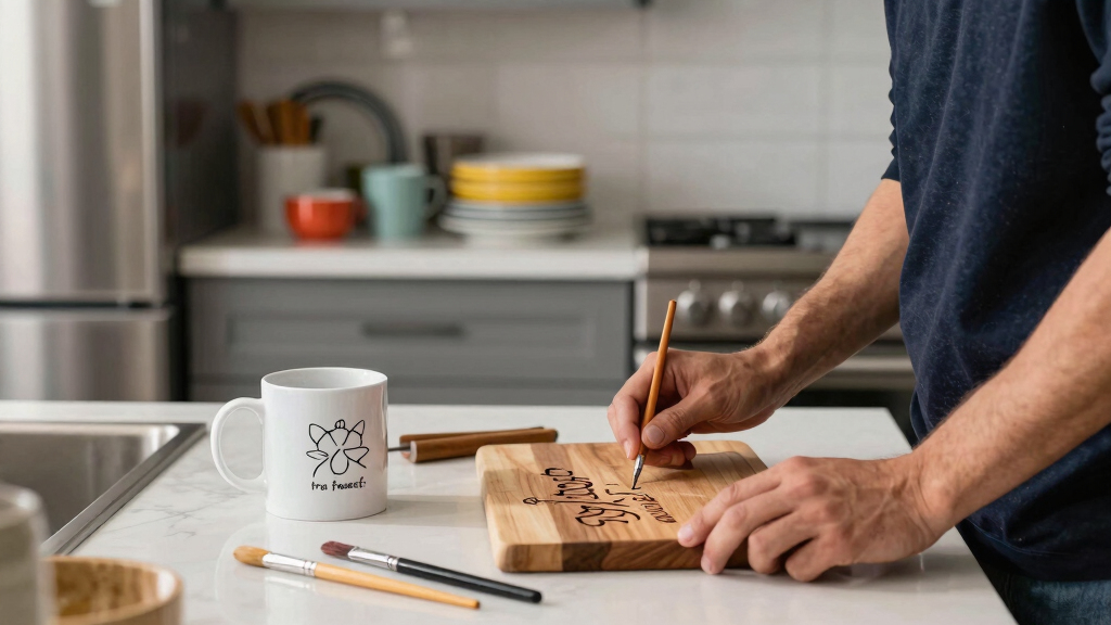 best personalized gifts