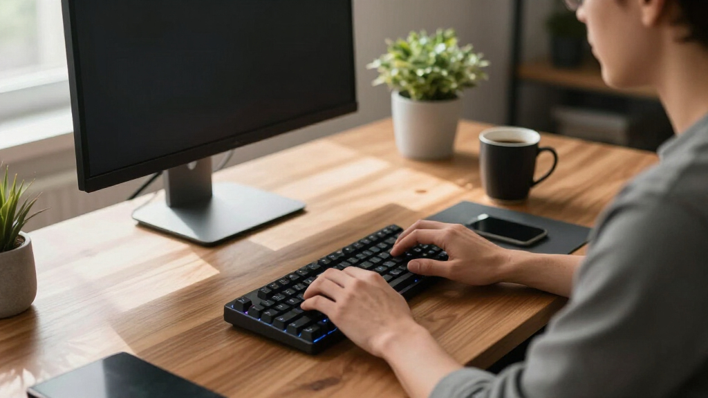 best premium keyboard workstation