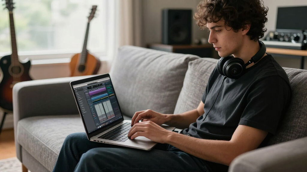 4tb macbook pro laptops