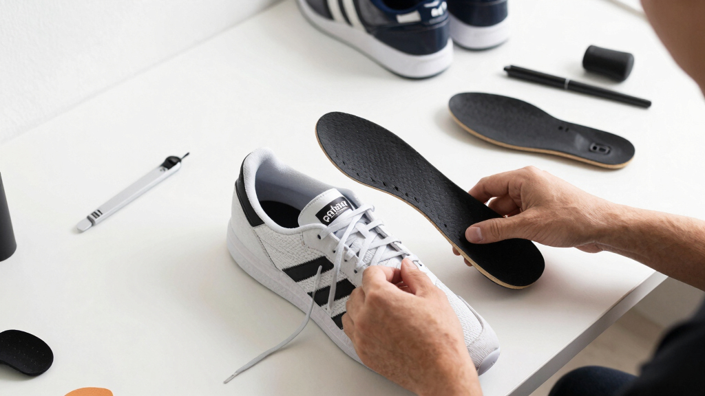 best adidas sneakers