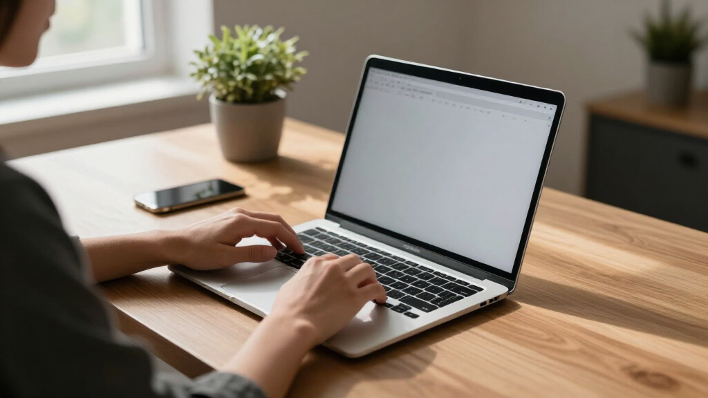 12 Best Renewed MacBook Air Laptops of 2026 — Top Picks for Performance and Savings 27 renewed macbook air laptops