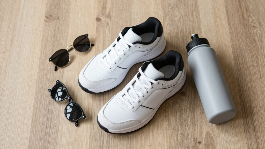 best skate-ready tennis sneakers