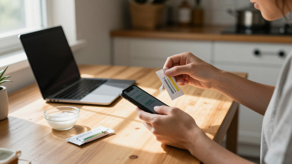 ancestrydna kit often has digital activation