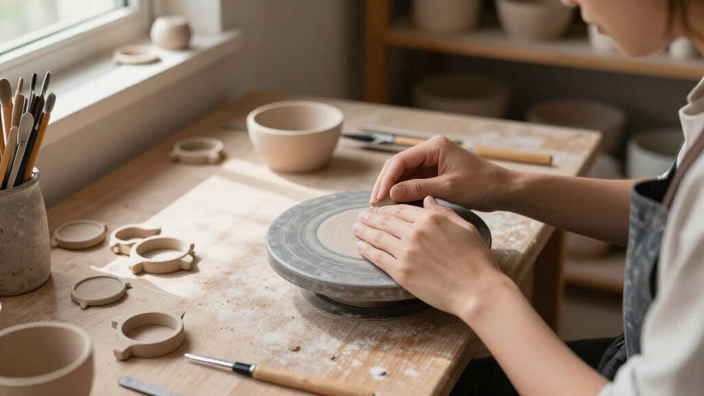 11 Best Ceramic Watches in 2026