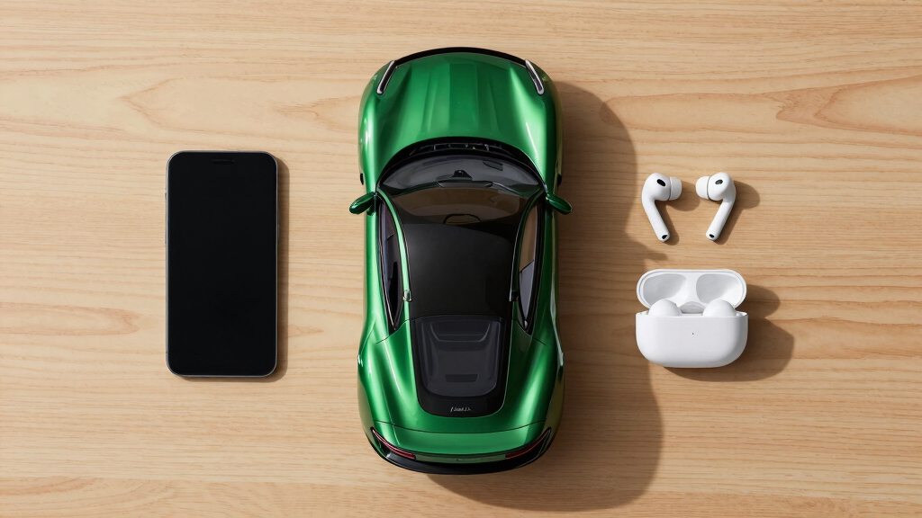 best electric hypercars