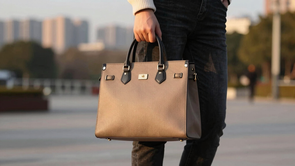 best designer handbags
