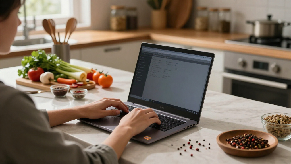 best AMD Ryzen processors