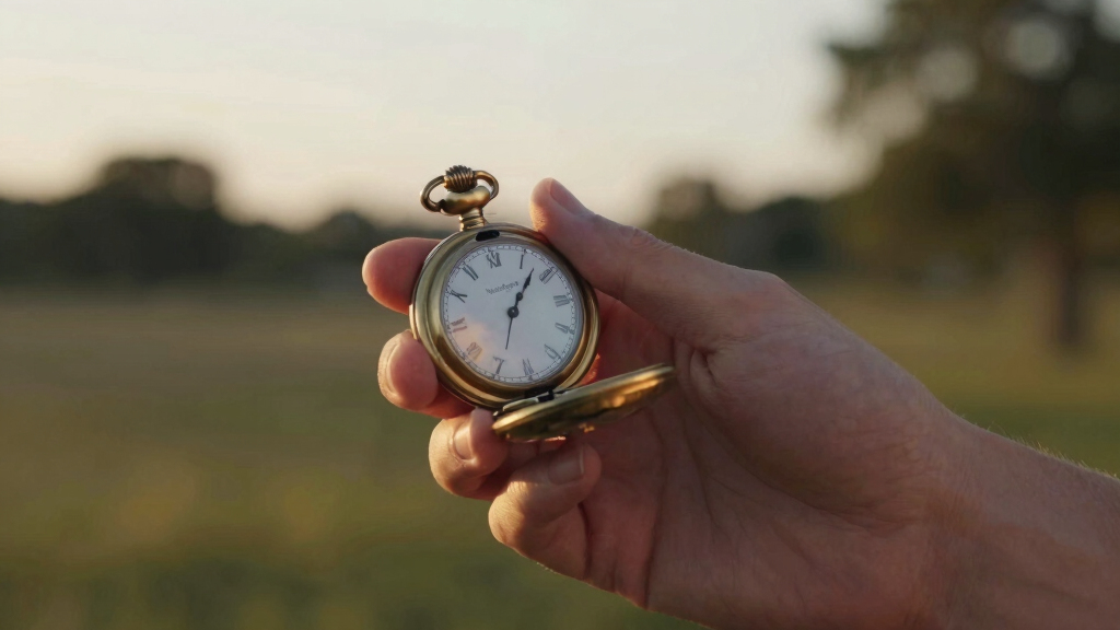 best pocket watches