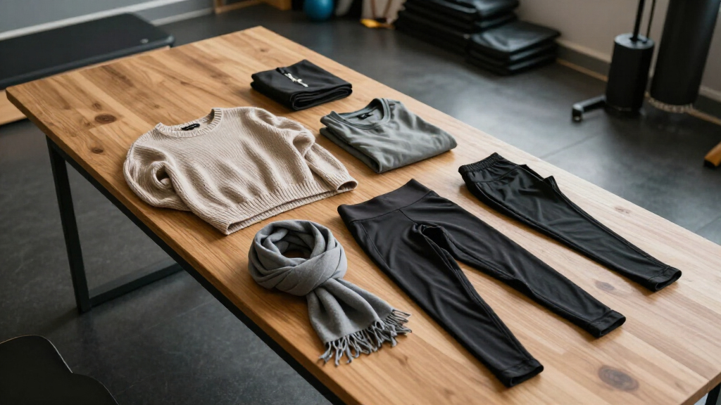 best Nordstrom fall fashion essentials
