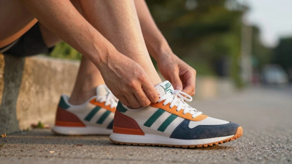 best sneakers