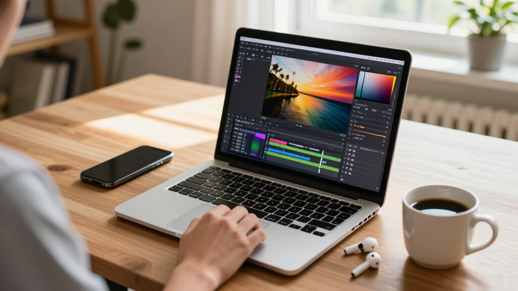 best Apple Macs