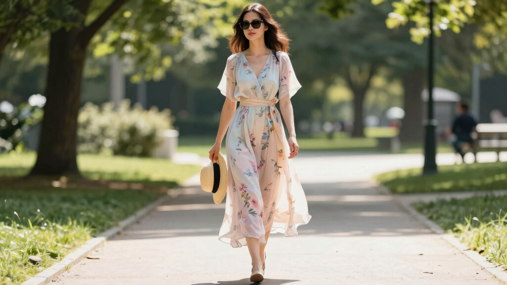 best summer dresses