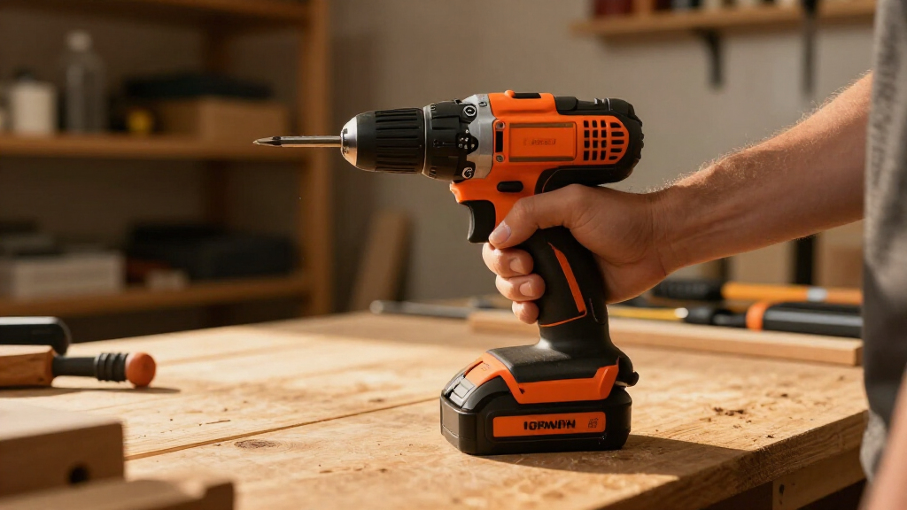 15 Best Cordless Electric Screwdrivers in 2026