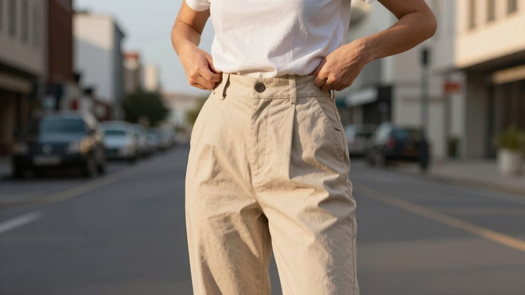 best women's trousers