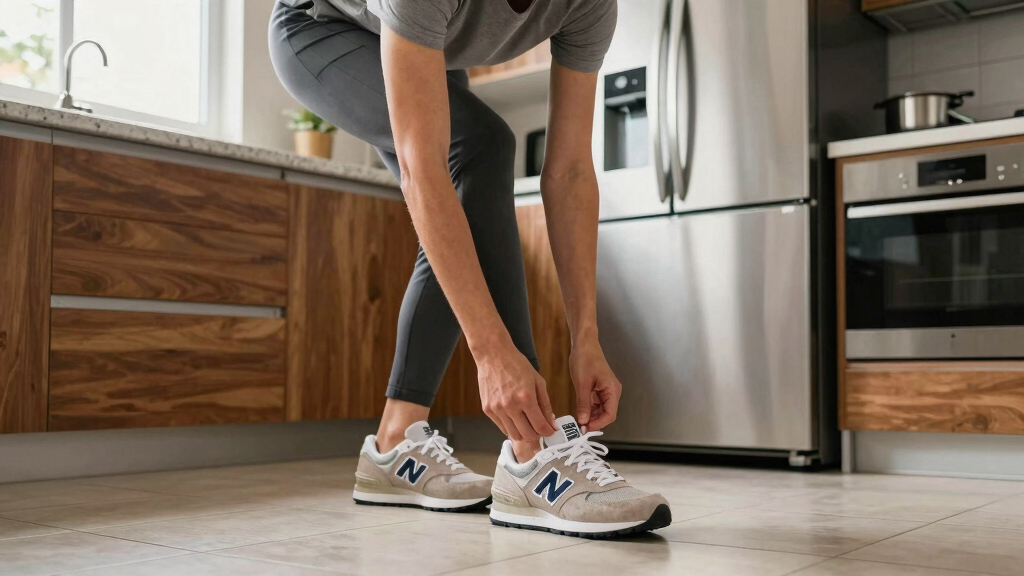 best New Balance shoes