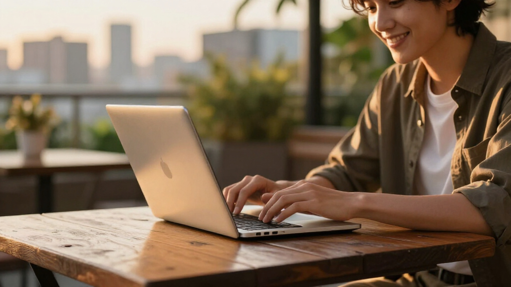 ultrabooks