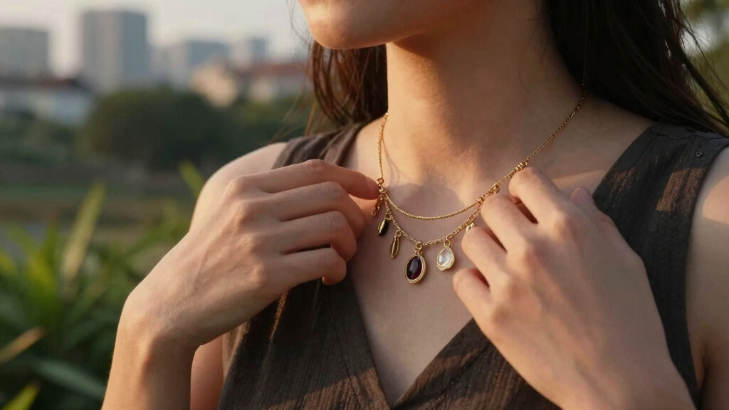 best fashion jewelry