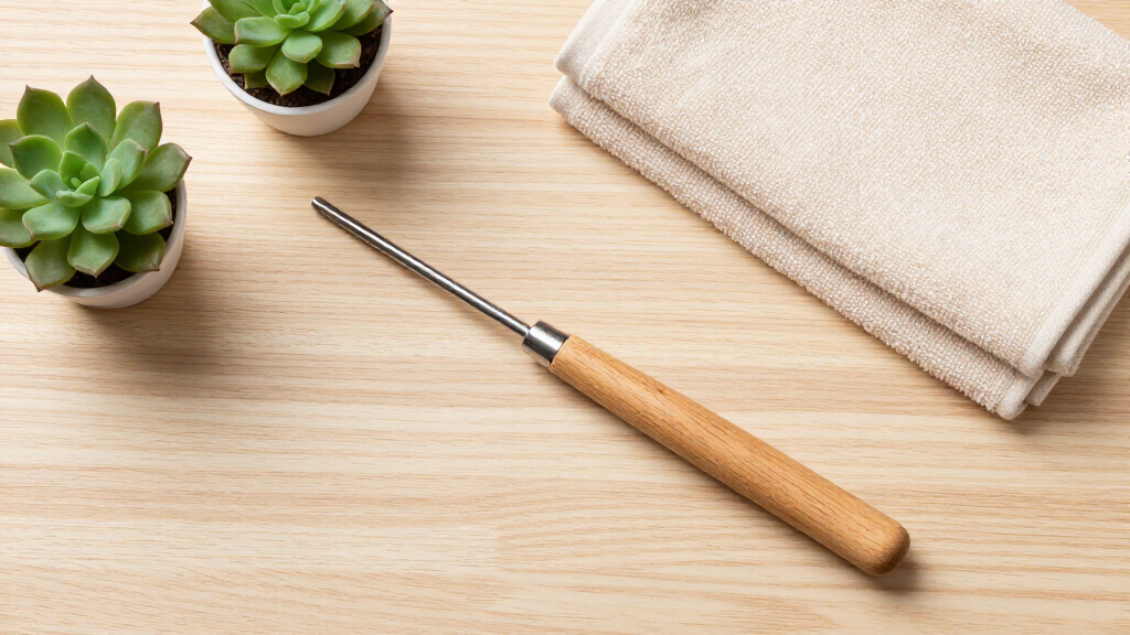 long handled shoe horns for elderly