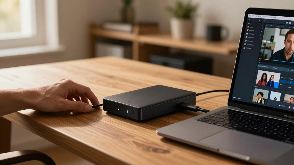 best high-capacity hard drives