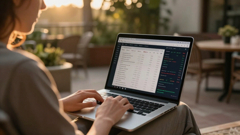 options make money online