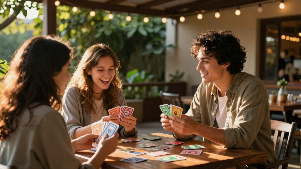 relationship communication games