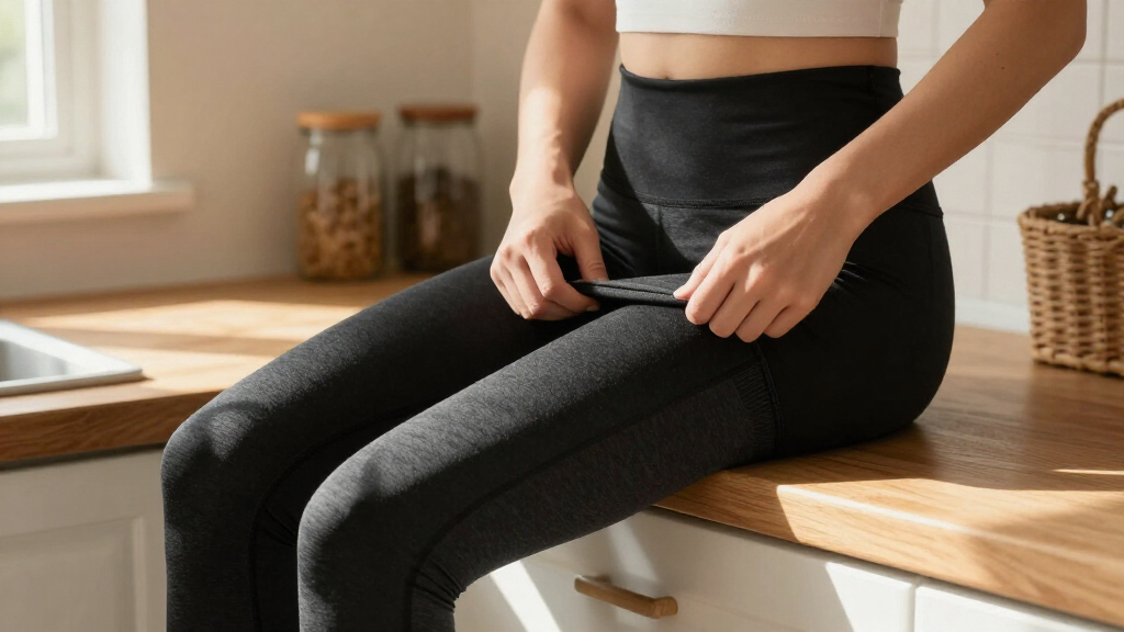 best activewear and intimates
