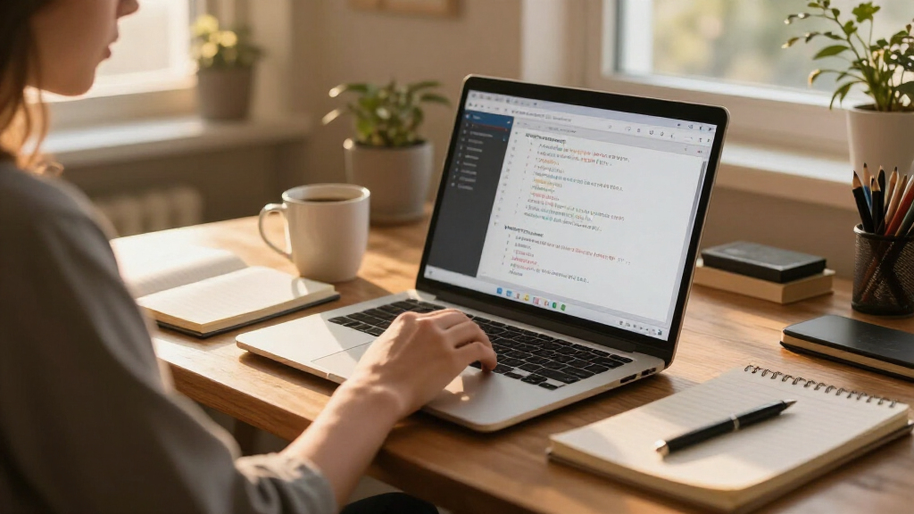 7 Best Code Review Tools For Students In 2026