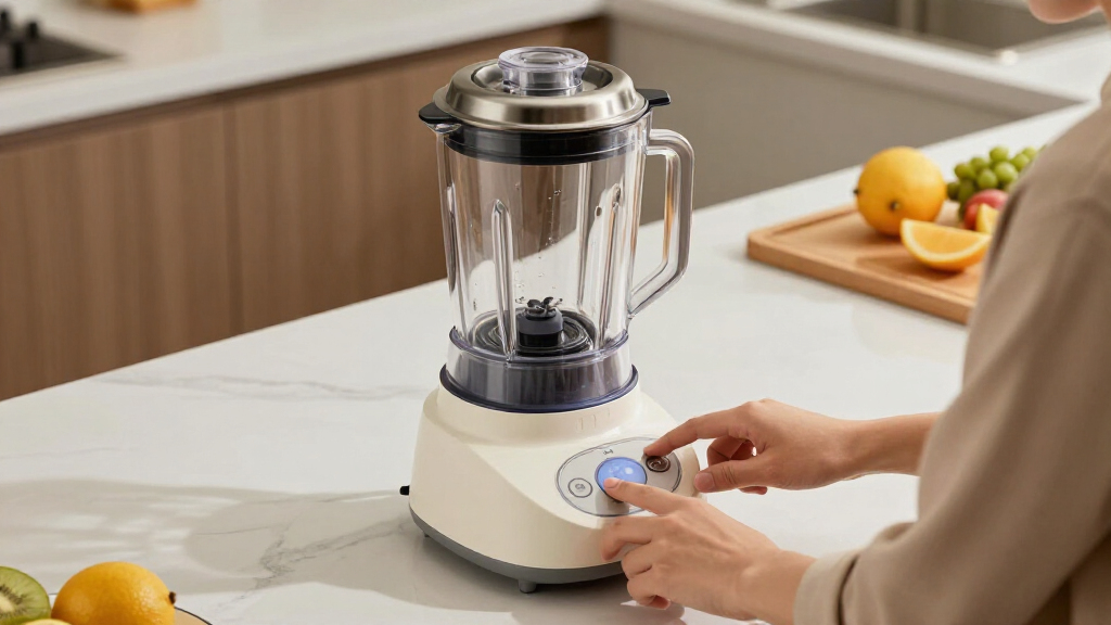 15 Best Compact Portable Blenders in 2026