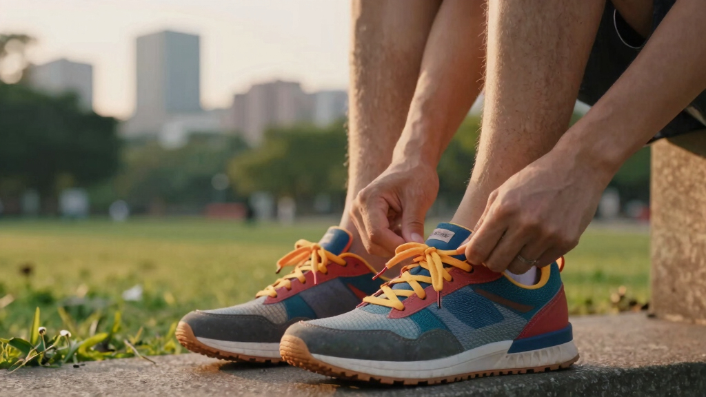 best sneakers