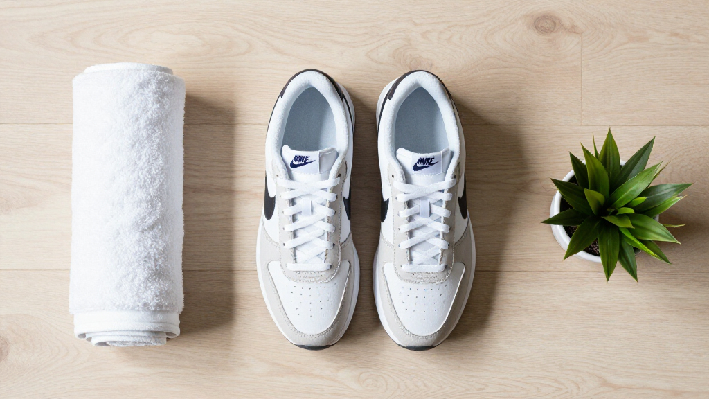 best women's Nike sneakers