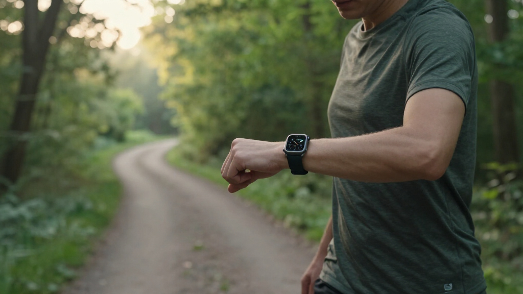 apple watch series 11 vs ultra 3