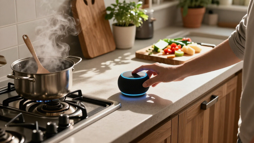 14 Best Amazon Echo Smart Speakers for 2027