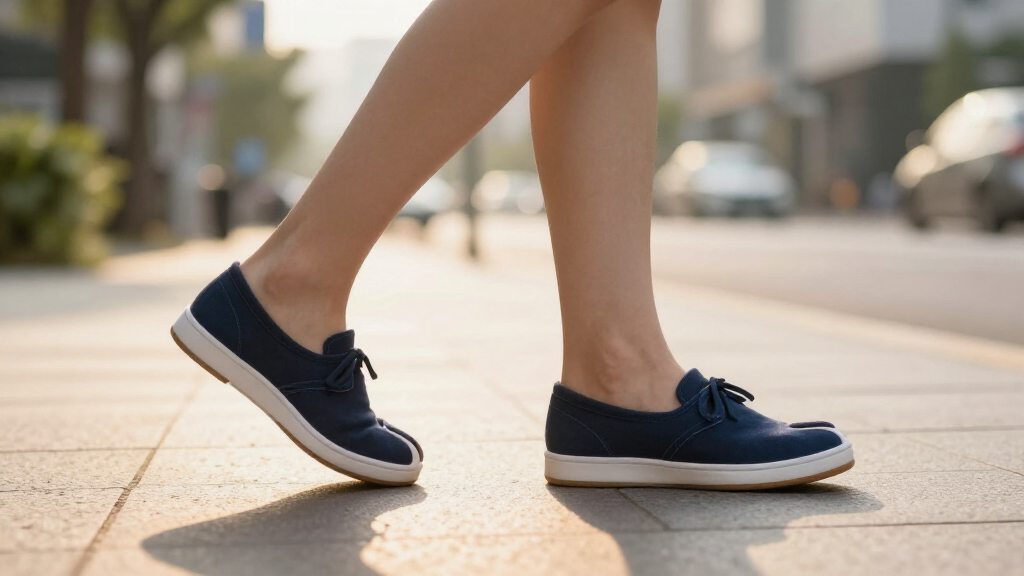 best tabi sneakers