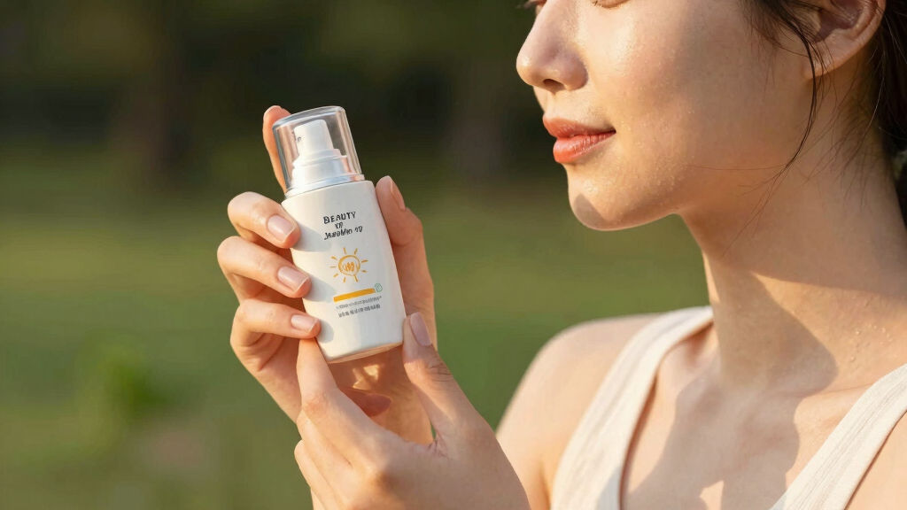 best Beauty of Joseon sunscreens