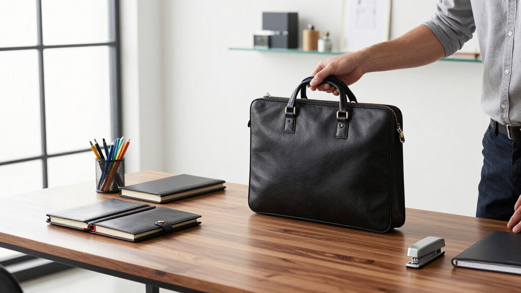 5 Best Back to School Business Supplies in 2026