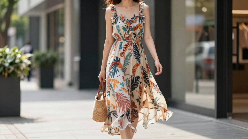 best trendy dresses