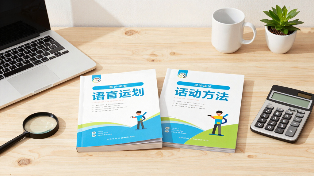 science reference books for students